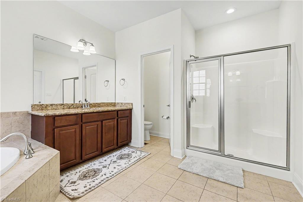 3105 Cranberry Ridge Drive