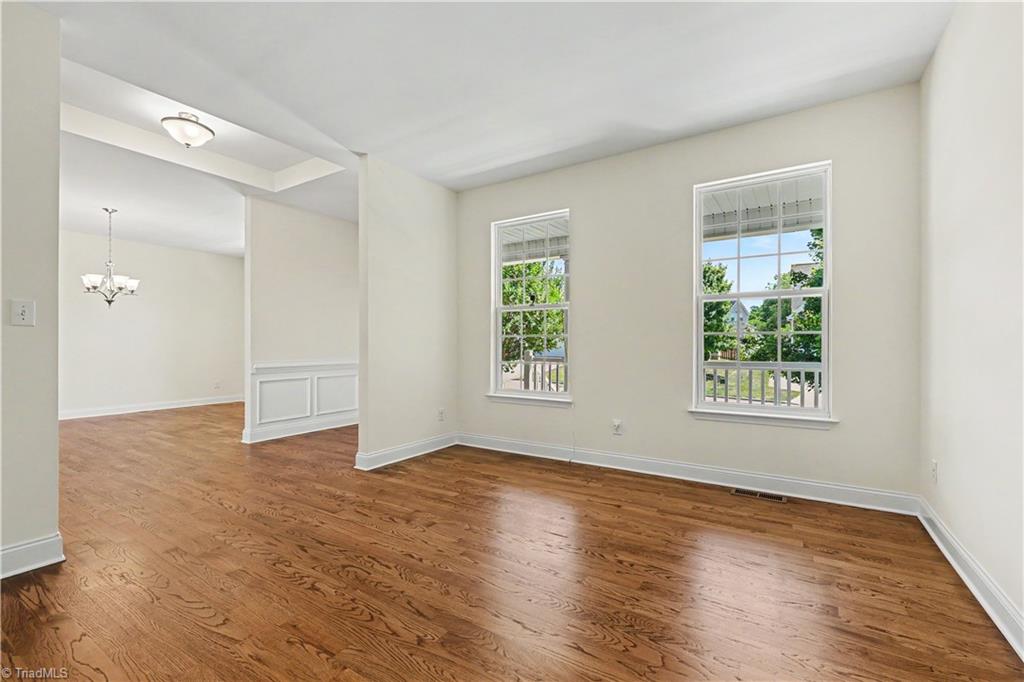 3105 Cranberry Ridge Drive