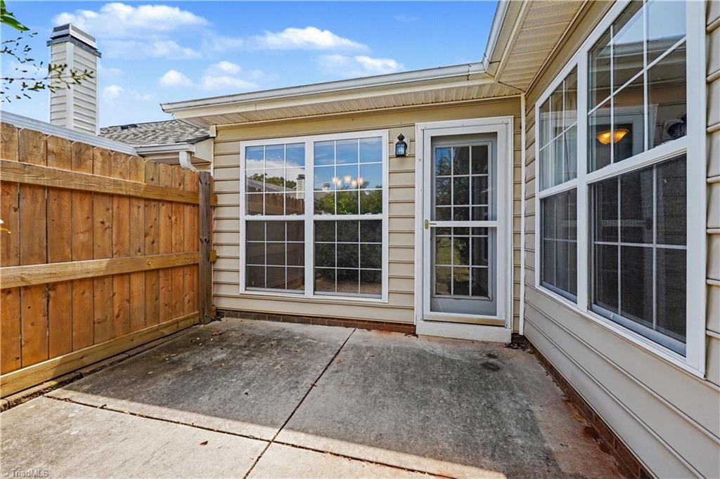 19 Mansfield Circle