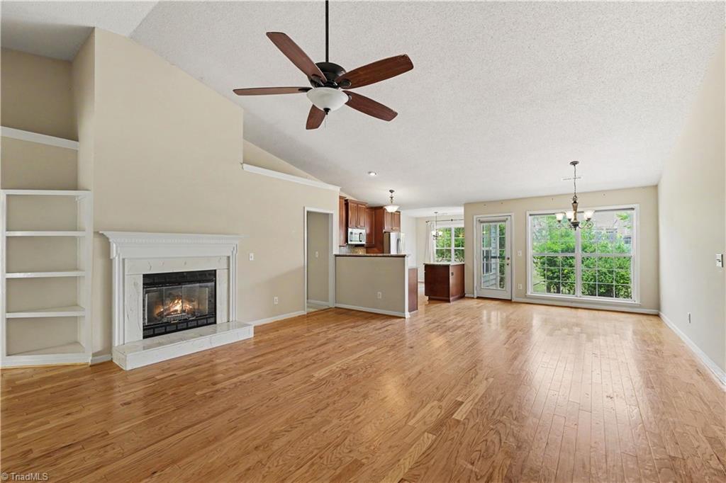 19 Mansfield Circle