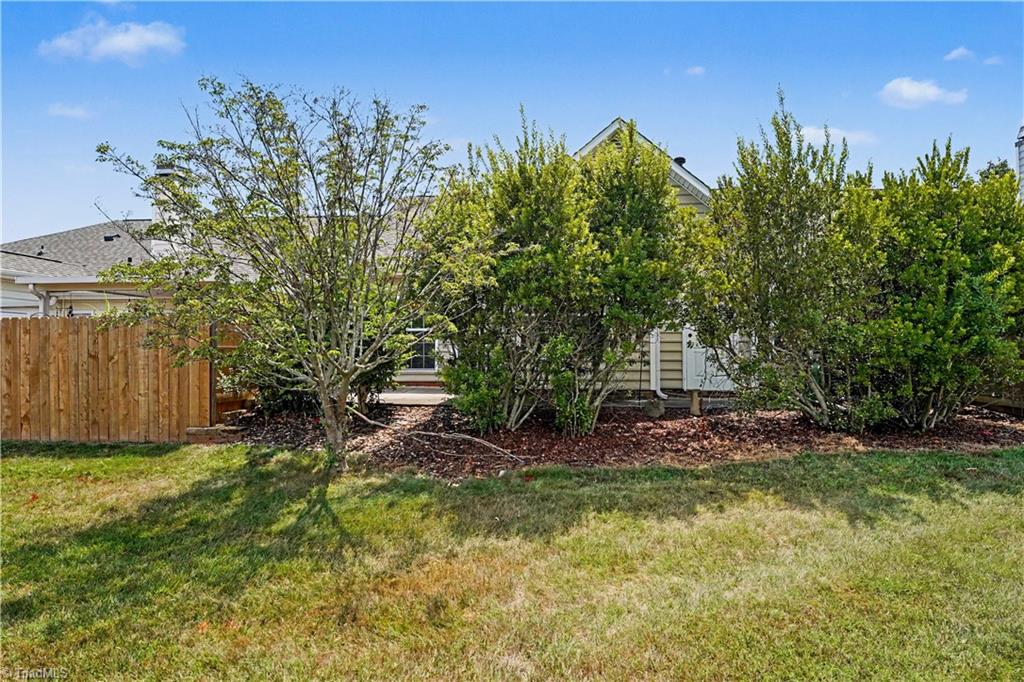 19 Mansfield Circle