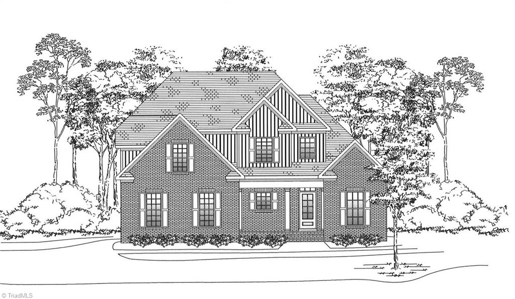 4398 Hollow Hill Road