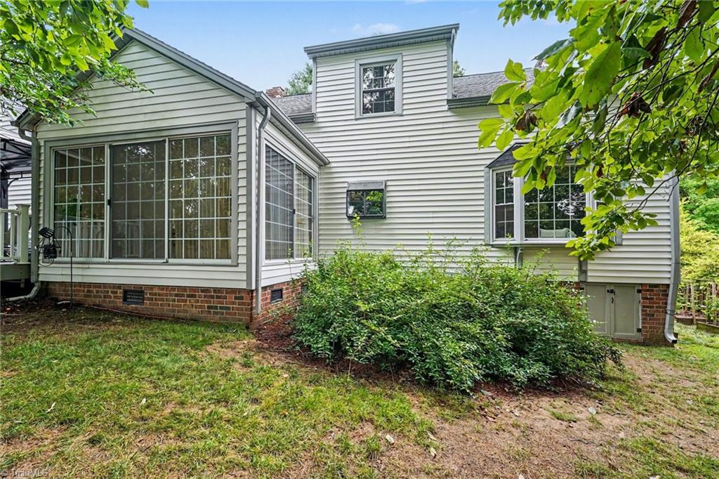 508 O'Neill Drive