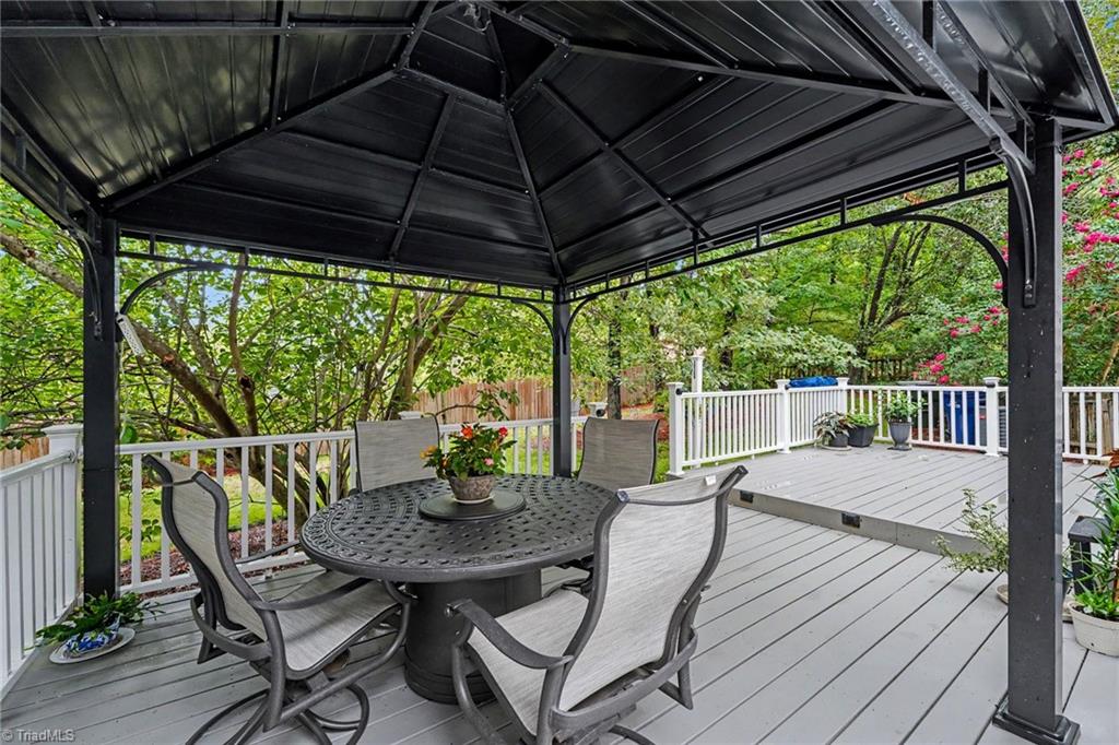 508 O'Neill Drive