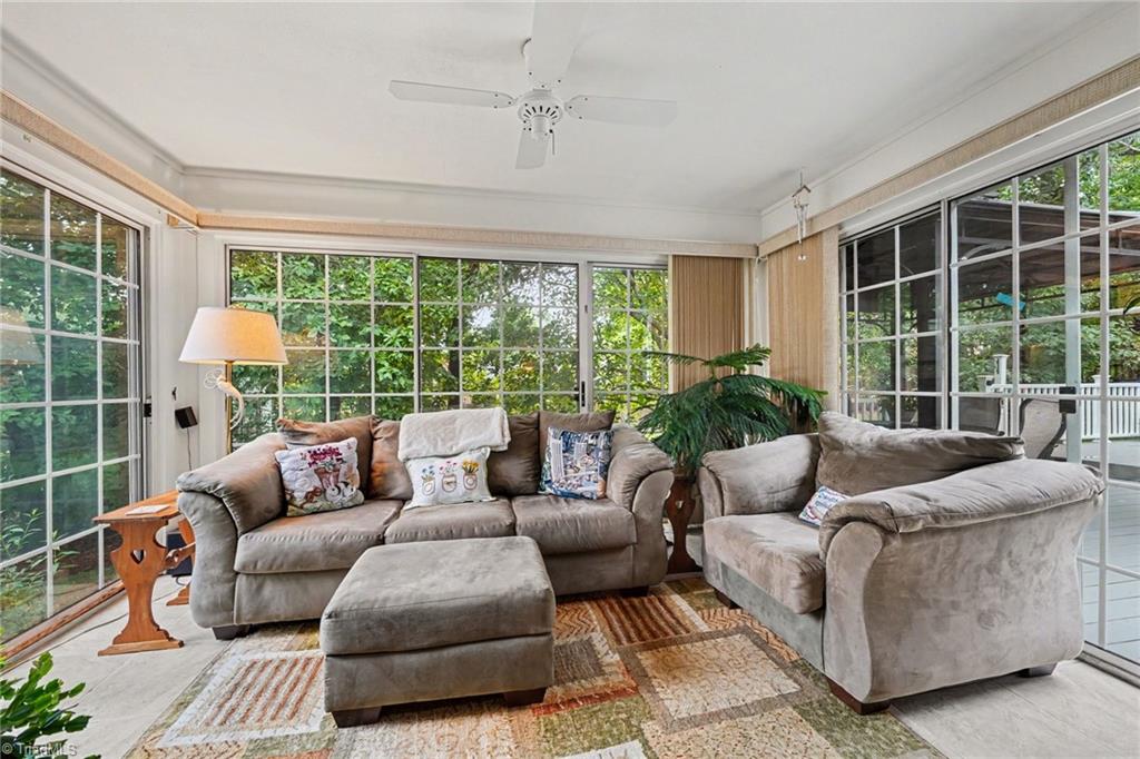 508 O'Neill Drive