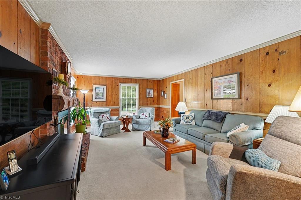 508 O'Neill Drive