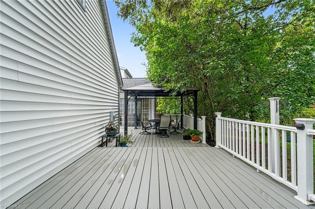 508 O'Neill Drive