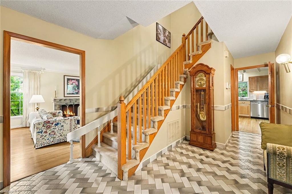 508 O'Neill Drive