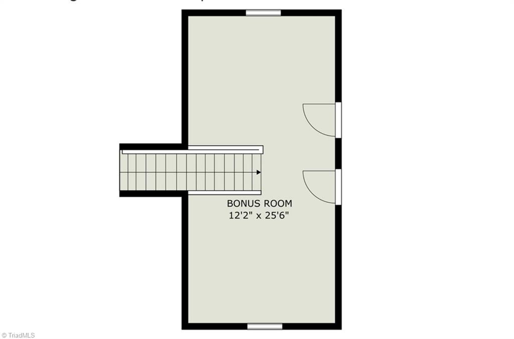 508 O'Neill Drive