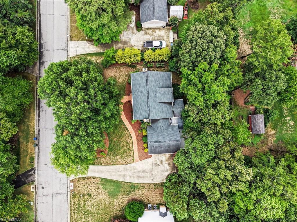 508 O'Neill Drive
