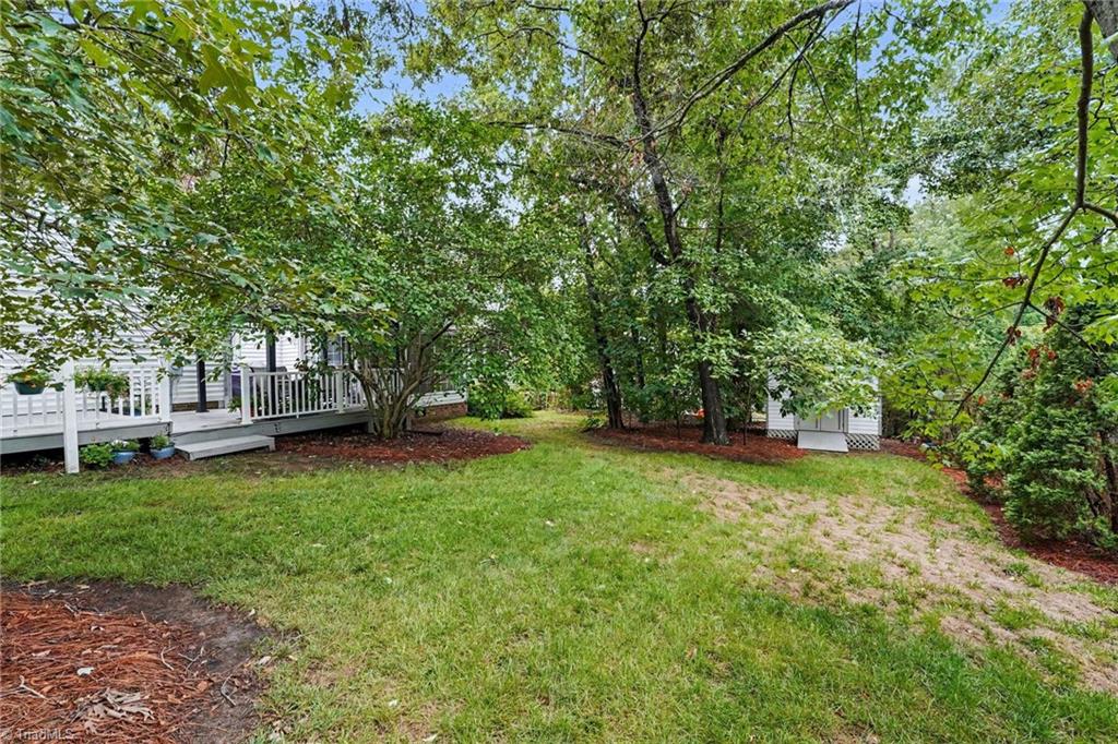 508 O'Neill Drive