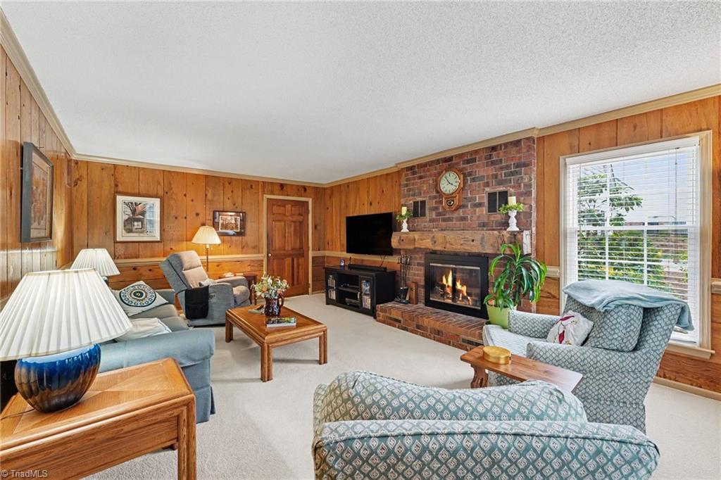 508 O'Neill Drive