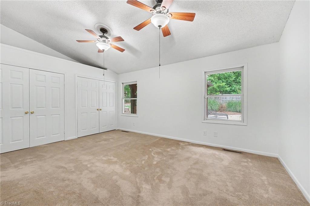 431 Georgetown Road, Winston-Salem