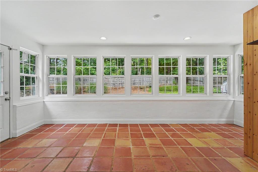431 Georgetown Road, Winston-Salem