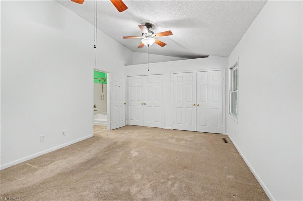 431 Georgetown Road, Winston-Salem