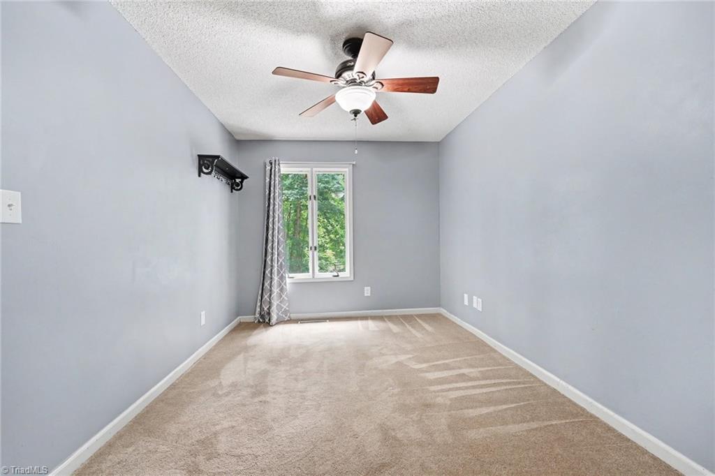 431 Georgetown Road, Winston-Salem