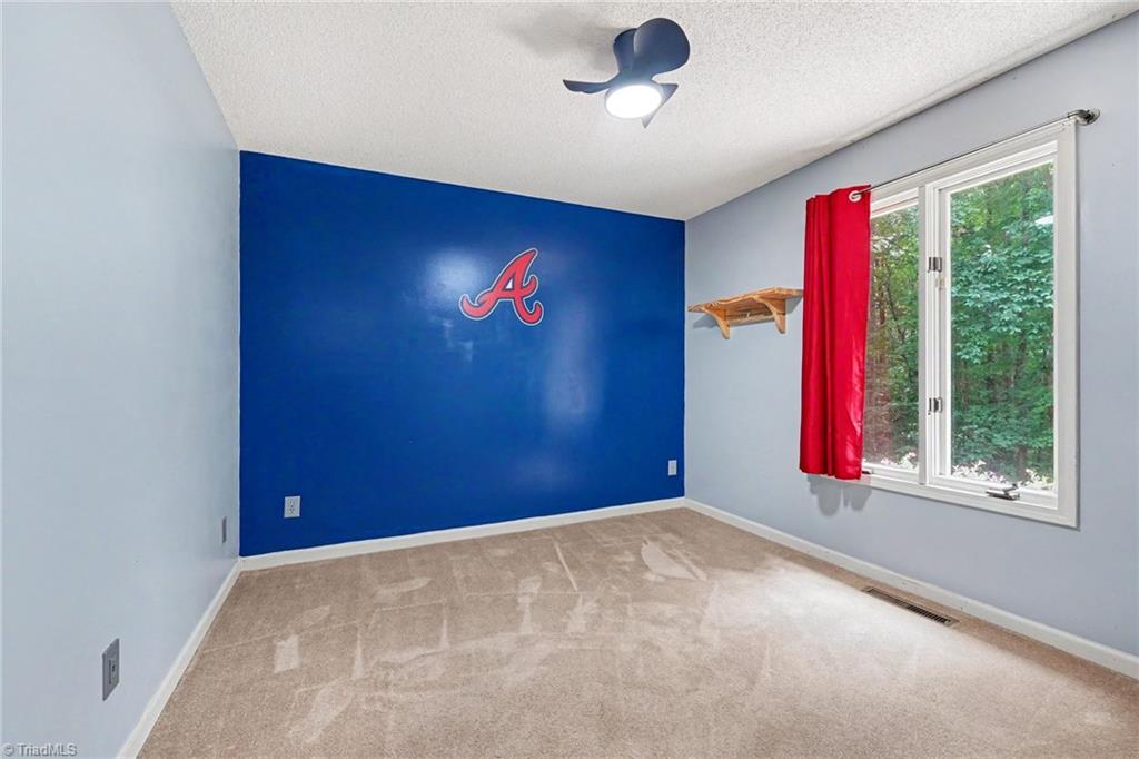 431 Georgetown Road, Winston-Salem