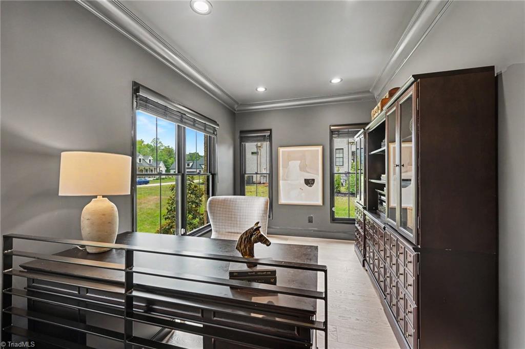 7602 Pemberley Drive