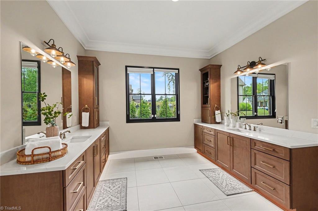 7602 Pemberley Drive