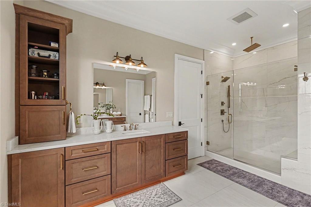 7602 Pemberley Drive