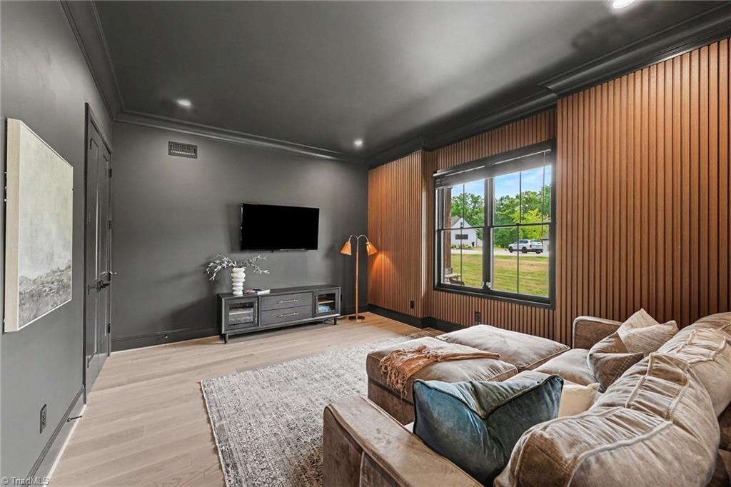 7602 Pemberley Drive
