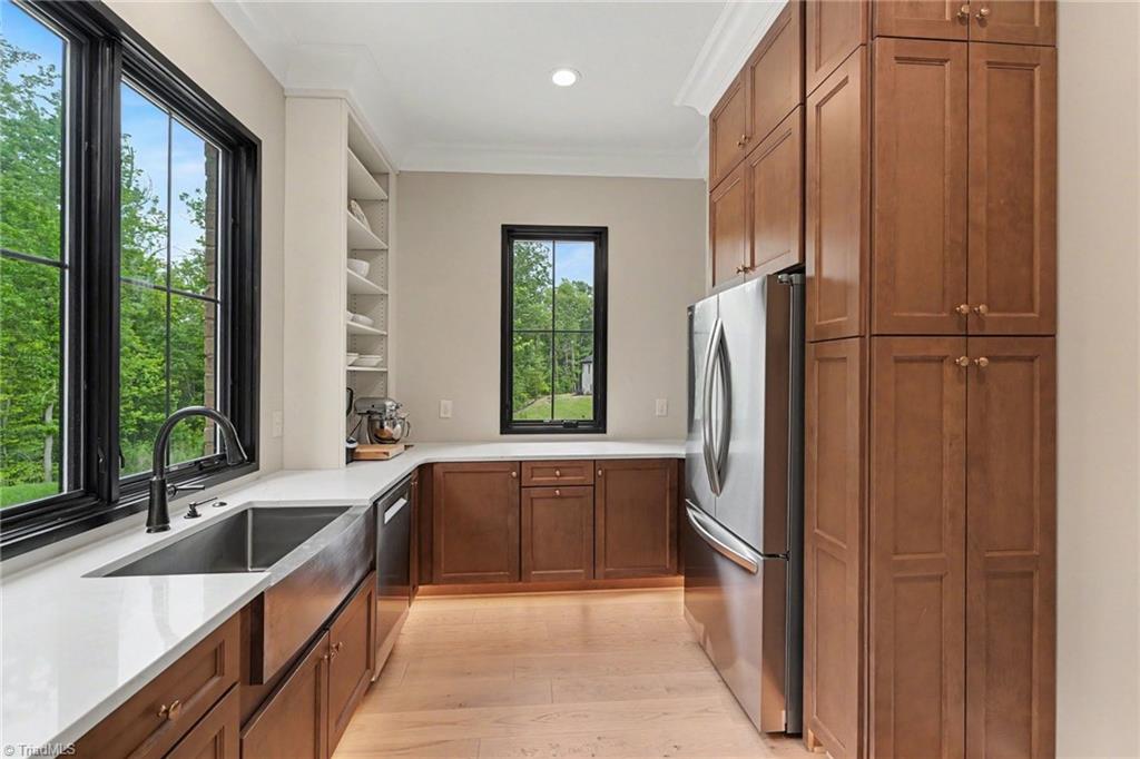 7602 Pemberley Drive