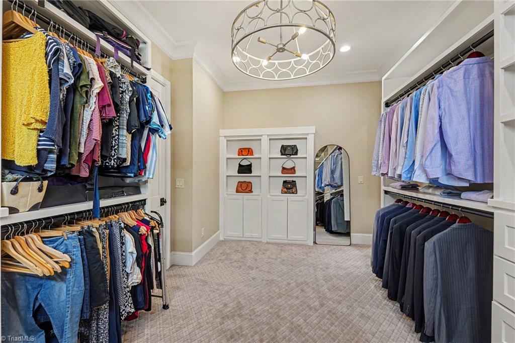 7602 Pemberley Drive