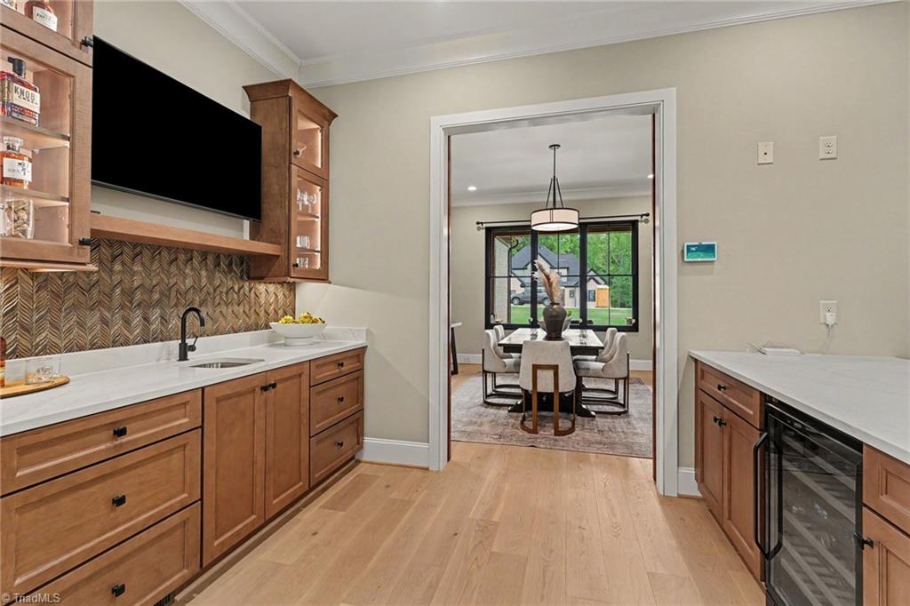 7602 Pemberley Drive