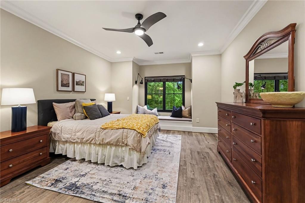 7602 Pemberley Drive