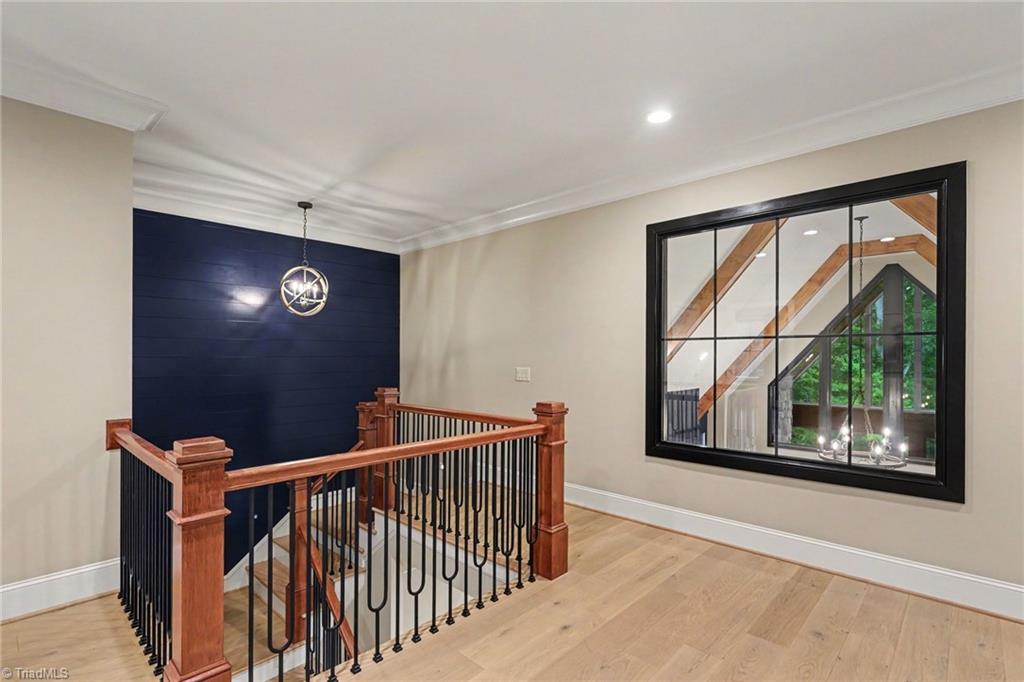 7602 Pemberley Drive