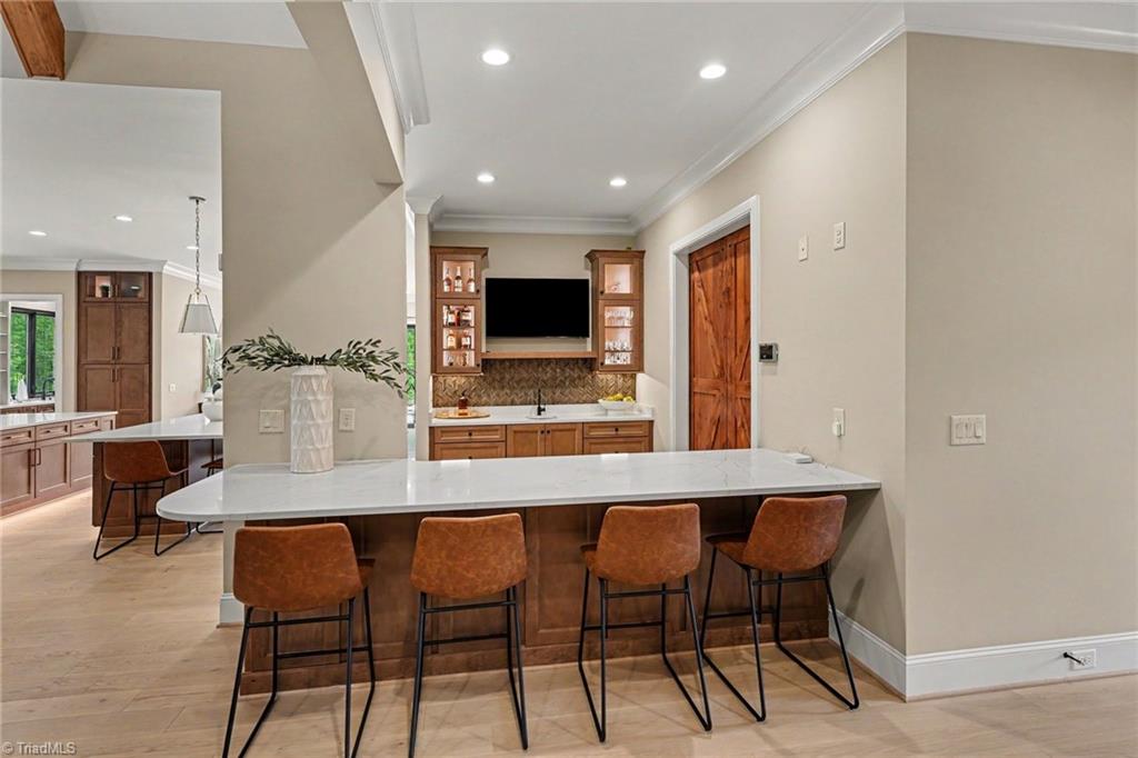 7602 Pemberley Drive