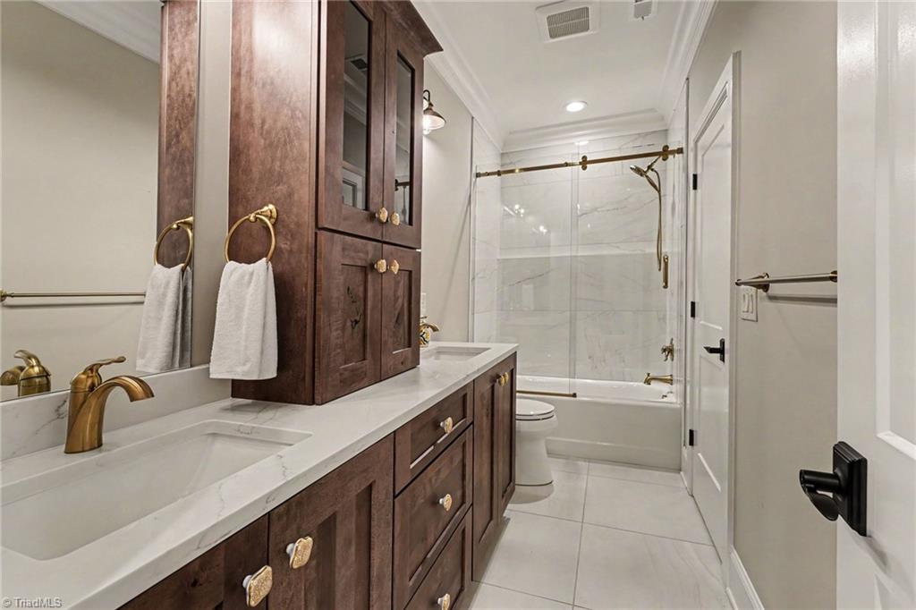 7602 Pemberley Drive