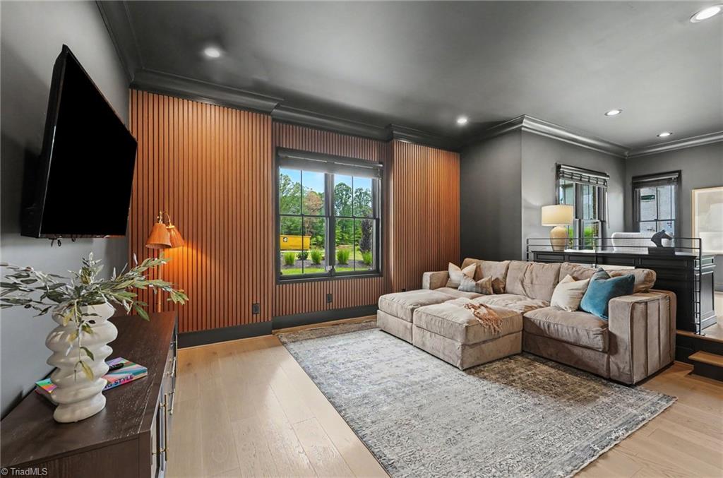 7602 Pemberley Drive