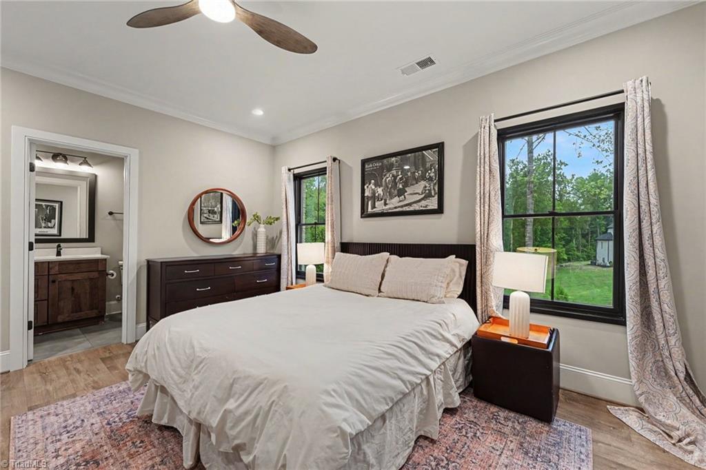 7602 Pemberley Drive