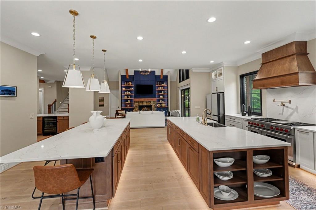 7602 Pemberley Drive