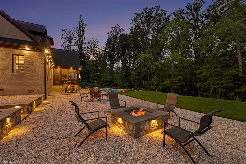 7602 Pemberley Drive