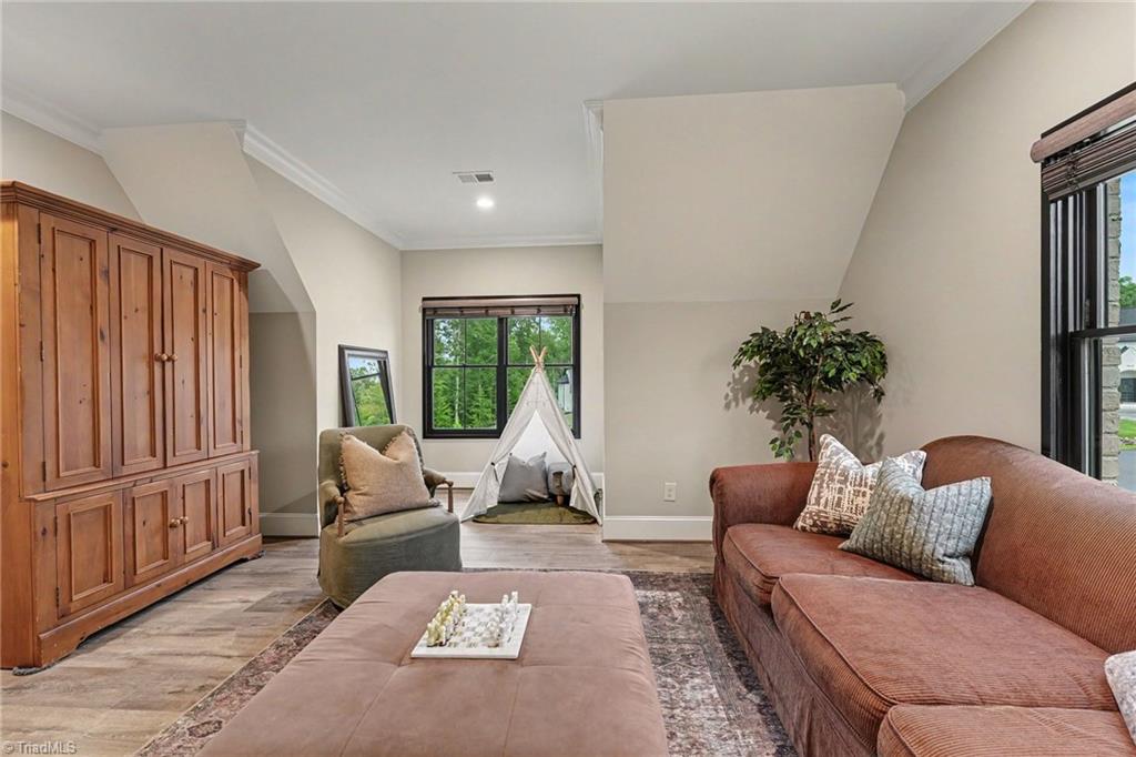 7602 Pemberley Drive