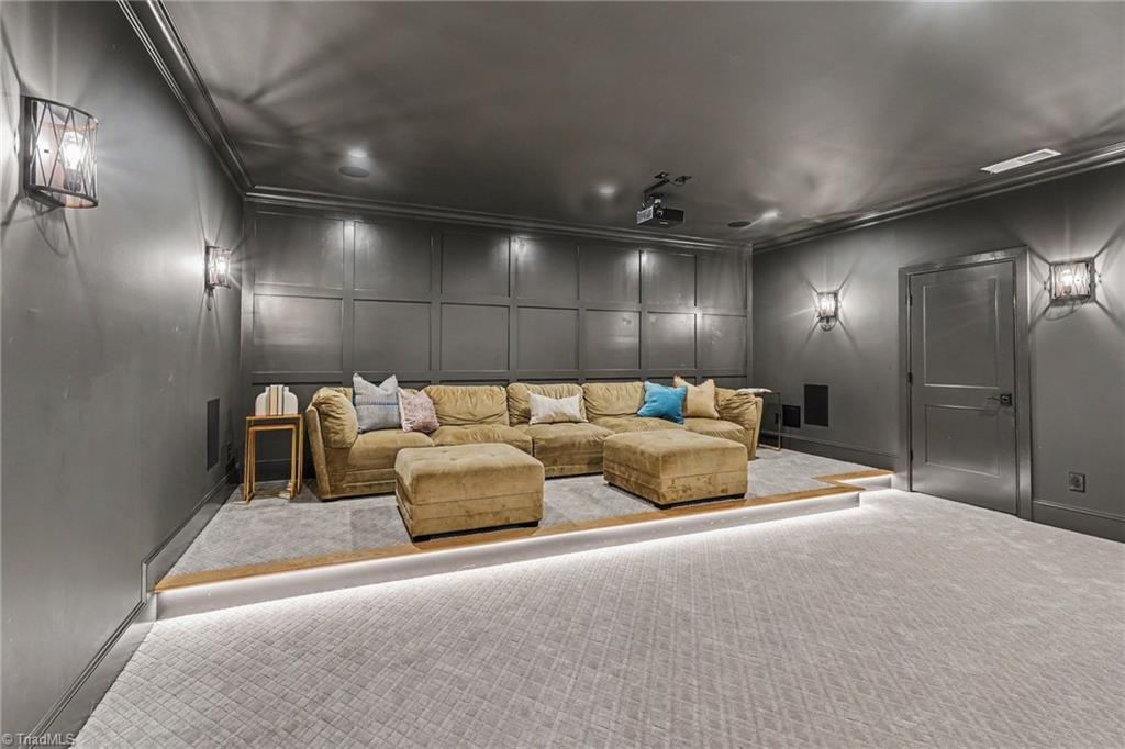7602 Pemberley Drive