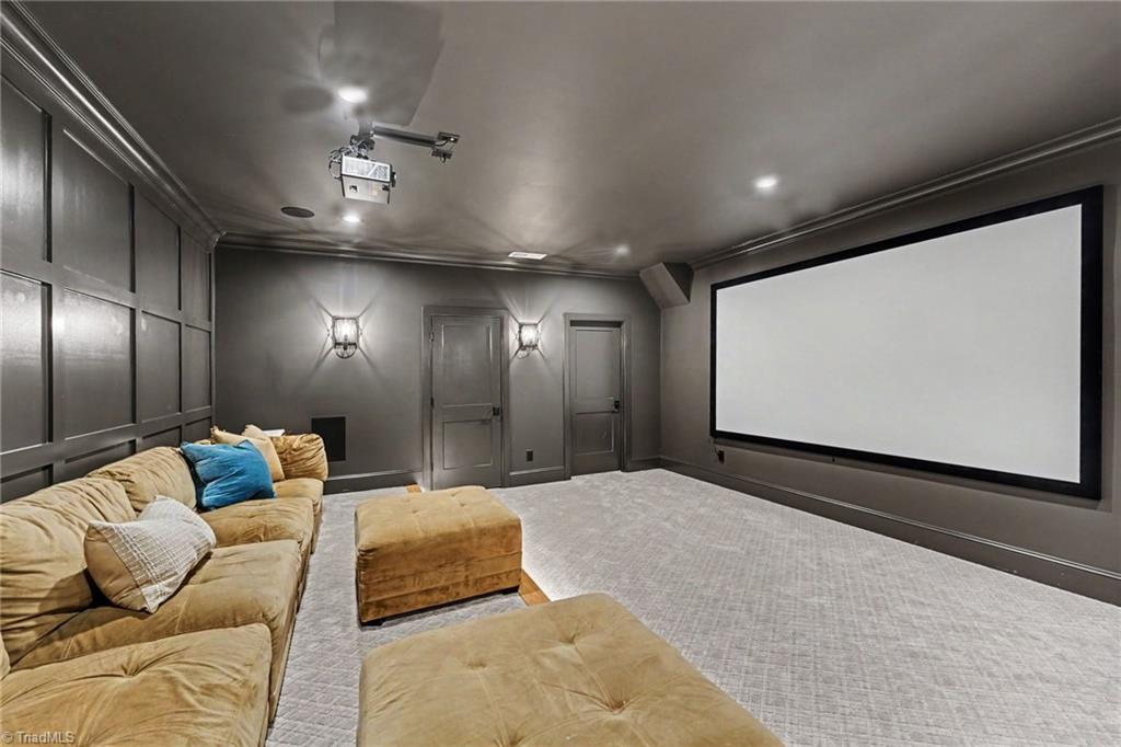 7602 Pemberley Drive