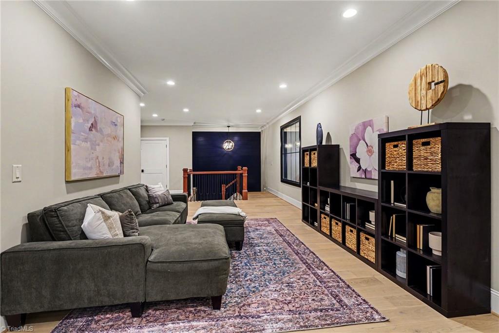 7602 Pemberley Drive