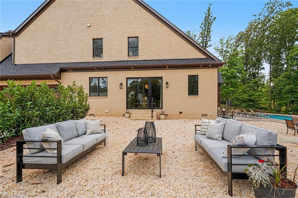 7602 Pemberley Drive