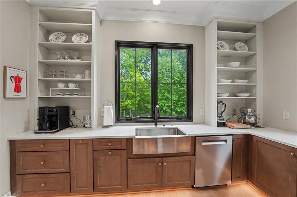 7602 Pemberley Drive