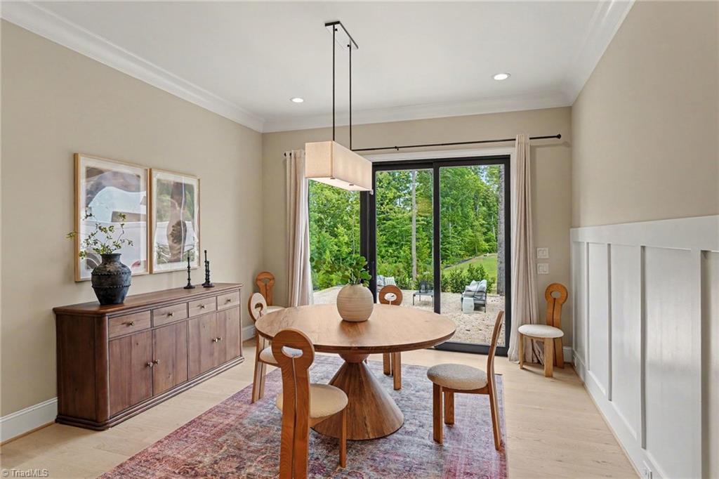 7602 Pemberley Drive