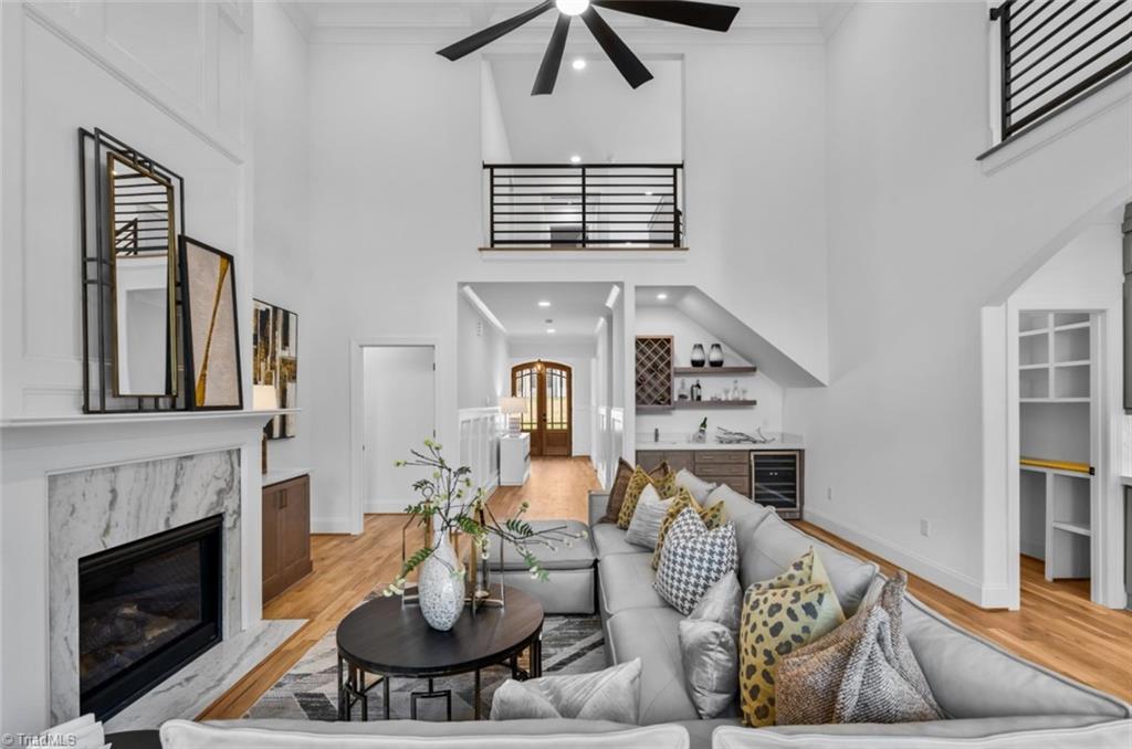 7804 Duggins Drive
