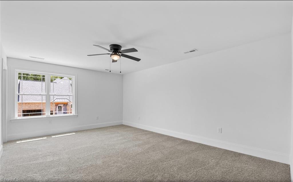 7804 Duggins Drive