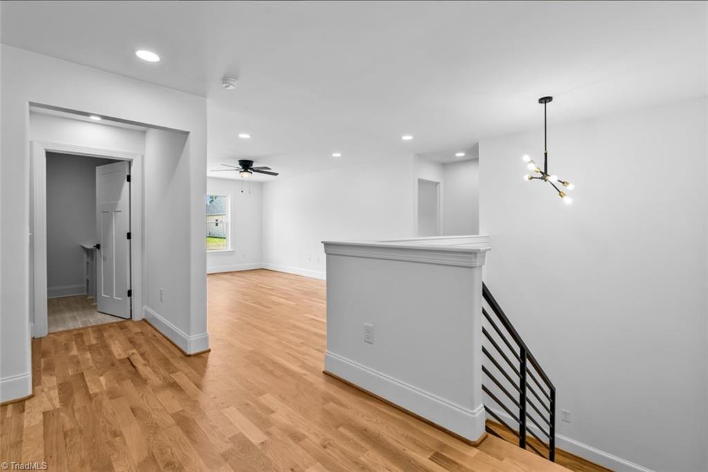 7804 Duggins Drive