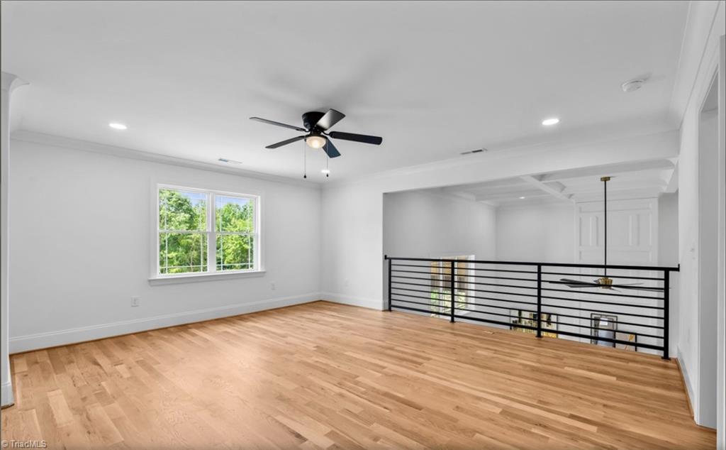 7804 Duggins Drive