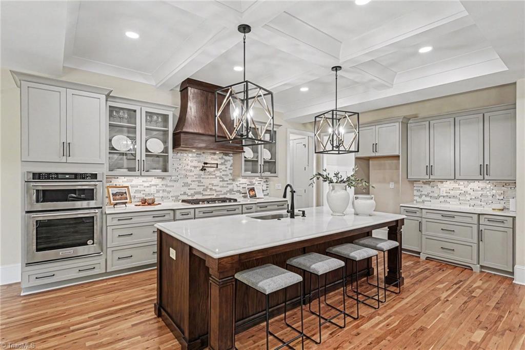 1477 Cappoquin Way