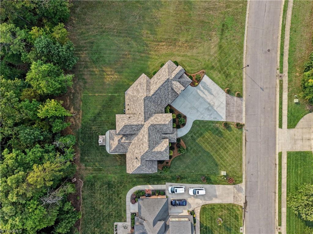 1477 Cappoquin Way