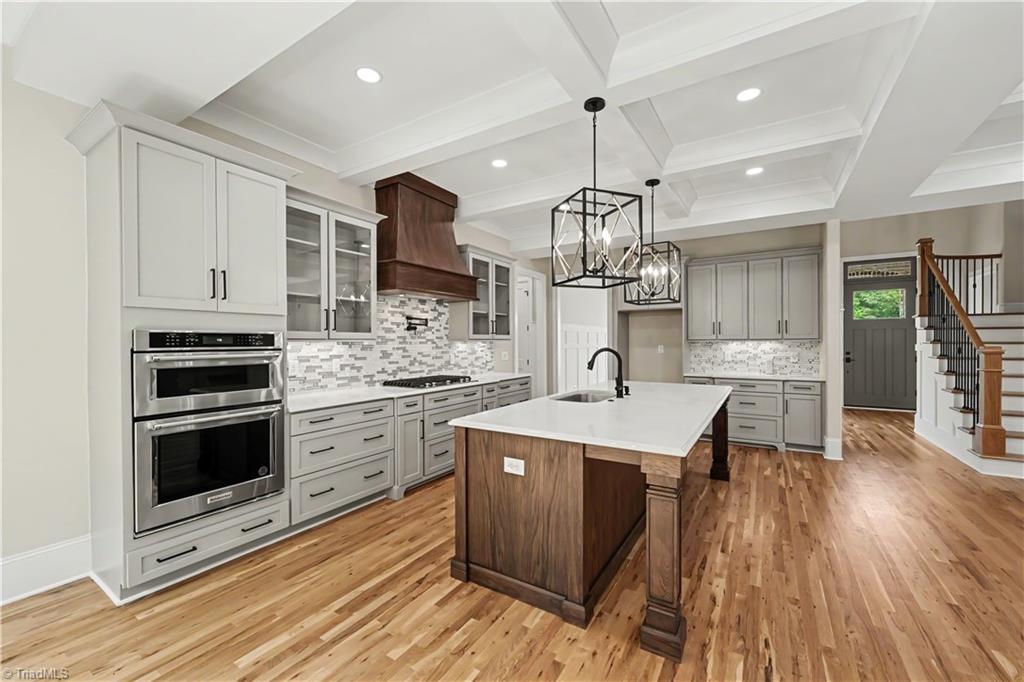 1477 Cappoquin Way